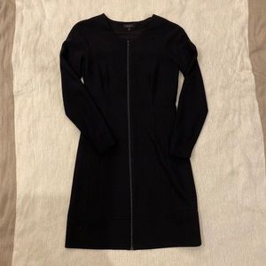 Theory dress, size 2